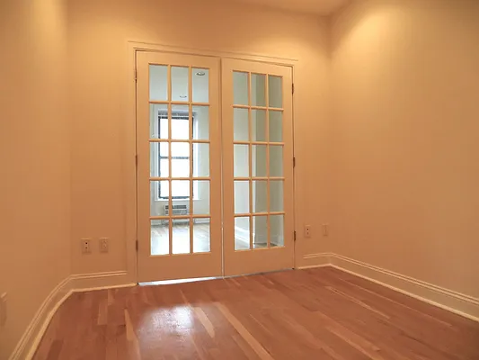 Rented by Keller Williams NYC | media 2