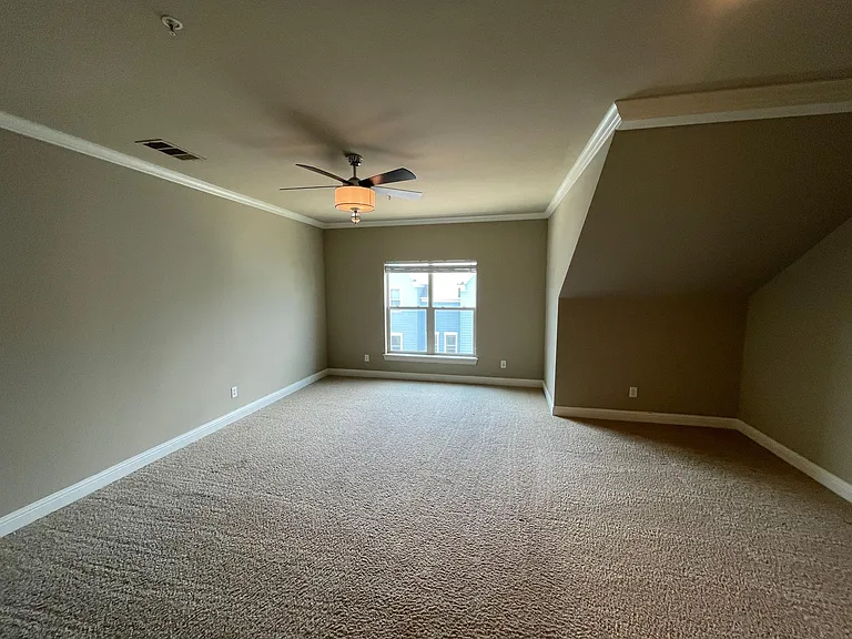 1616 Carpenter Dr — Photo 38