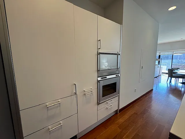 3336 Cadys Aly NW #201 — Photo 33