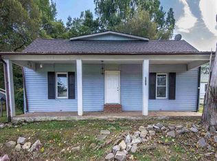 509 Bank St, Athens, TN 37303