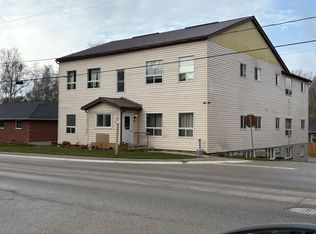 28 Absalom St W #1, South Bruce, ON N0G2J0