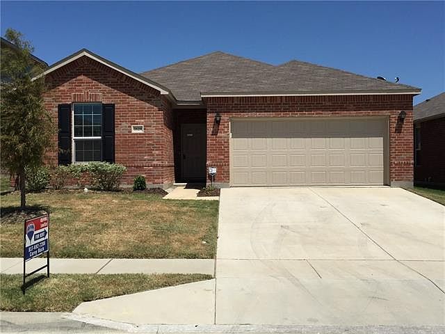 1st image of 7628 Berrenda Dr