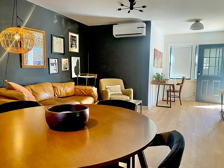4909 Ledesma Rd #1 — Photo 1