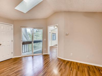 5550 W 80th Pl APT 23, Arvada, CO, 80003