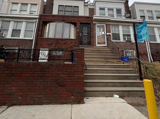 6733 Dorel St, Philadelphia, PA