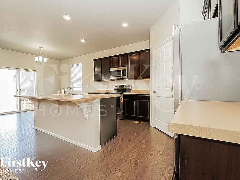 2349 Shipman St — Photo 5