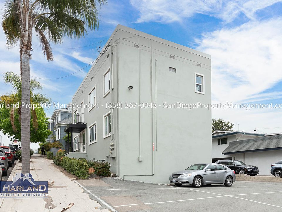 1st image of 311 Hawthorn St