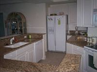 1st image of 2745 1st St APT 604