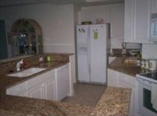 2745 1st St APT 604, Fort Myers, FL 33916