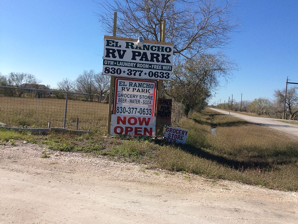 1st image of 176 County Road 304