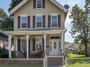 181 Rombout Ave, Beacon, NY 12508