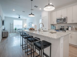 Enclave on Ayers, Brooksville, FL 34604