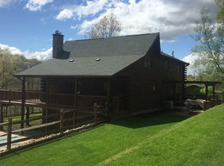 2524 Cole Rd, Wexford, PA