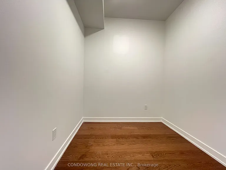 91 Montclair Ave #1112 — Photo 12