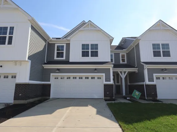 7946 Monet Dr, Mason, OH 45040
