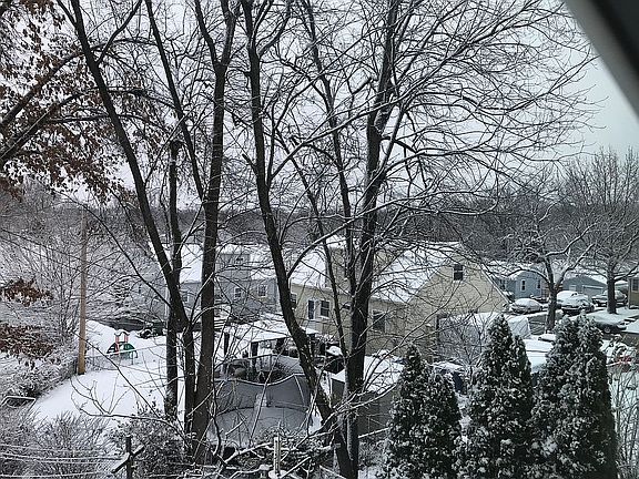 5th image of 10203 Westwise Ct