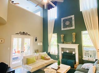 3808 Derby Trl, Round Rock, TX 78681