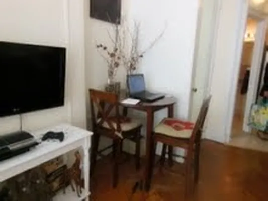 Rented by PennApts | media 37