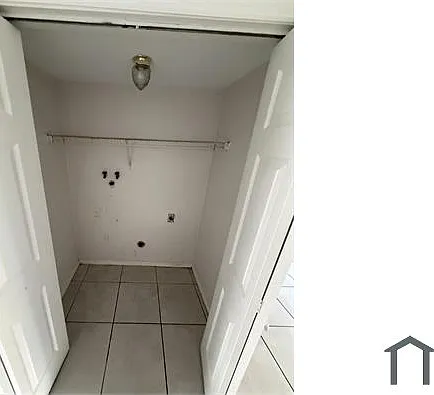 2 bed, 850 sqft, $1,299 — Photo 4