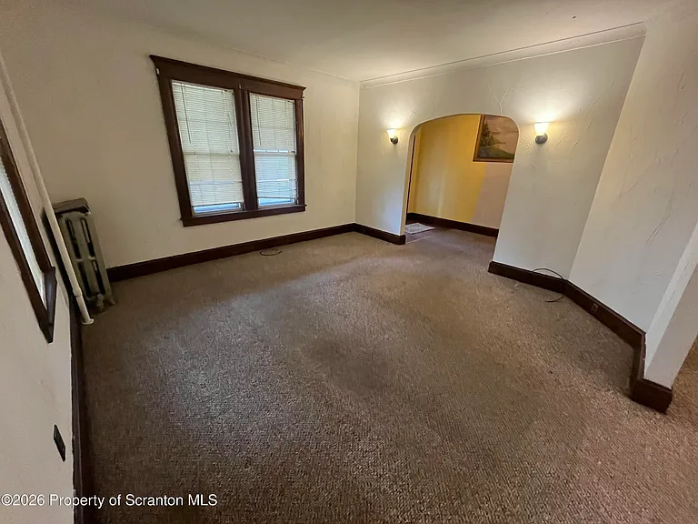 85 Belmont St — Photo 3