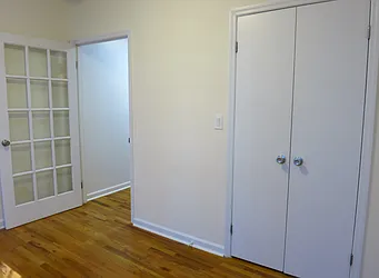 Rented by City & Suburban