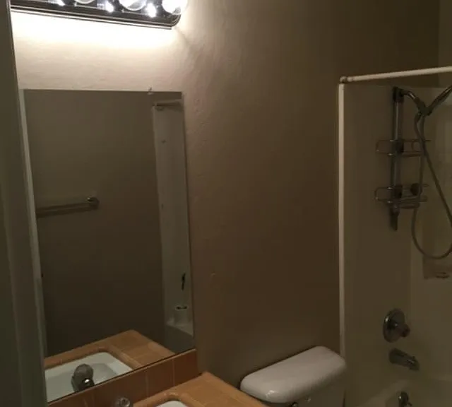 90 E Edmundson Ave — Photo 10