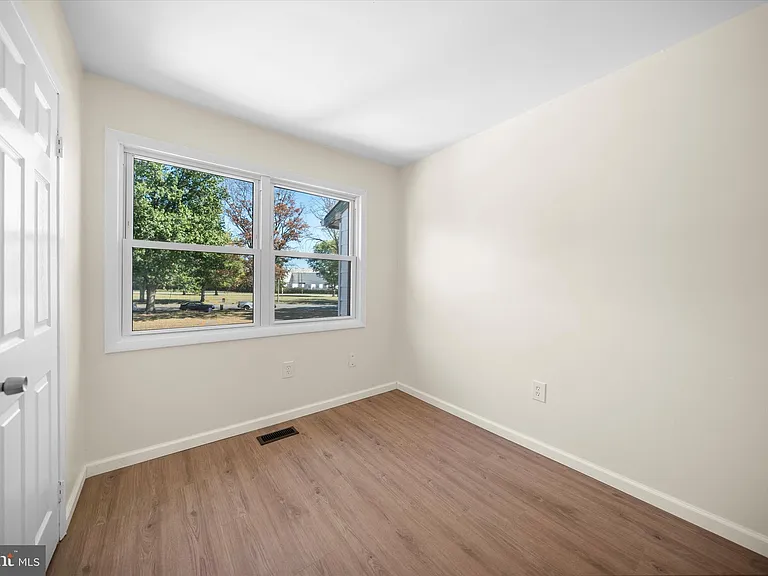 14797 Tamarack Pl — Photo 15