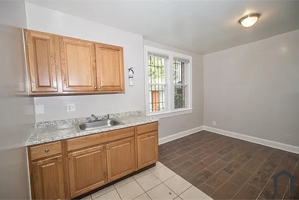 620 Alabama Ave SE #2 — Photo 13