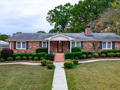 102 Westwood Cir, Pickens, SC, 29671