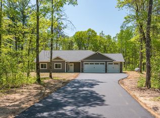 6930 Fieldstone Ct SW, Pequot Lakes, MN 56472