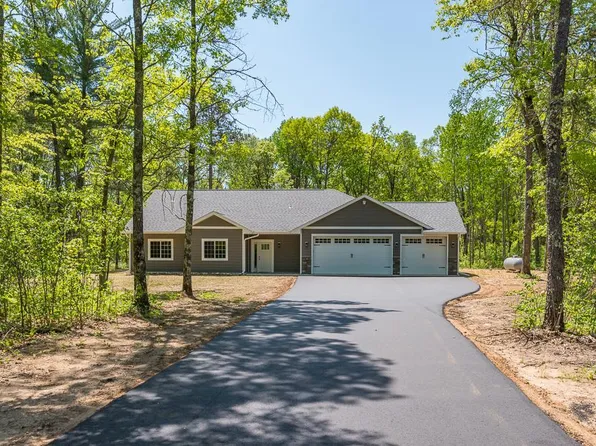 6930 Fieldstone Ct SW, Pequot Lakes, MN 56472