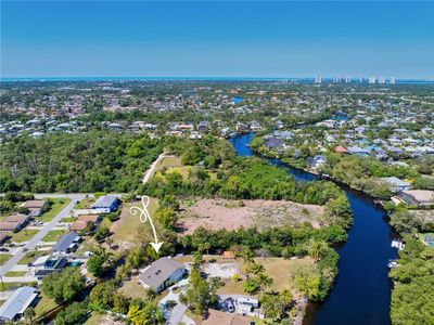 9955 Puopolo LN, Bonita Springs, FL, 34135