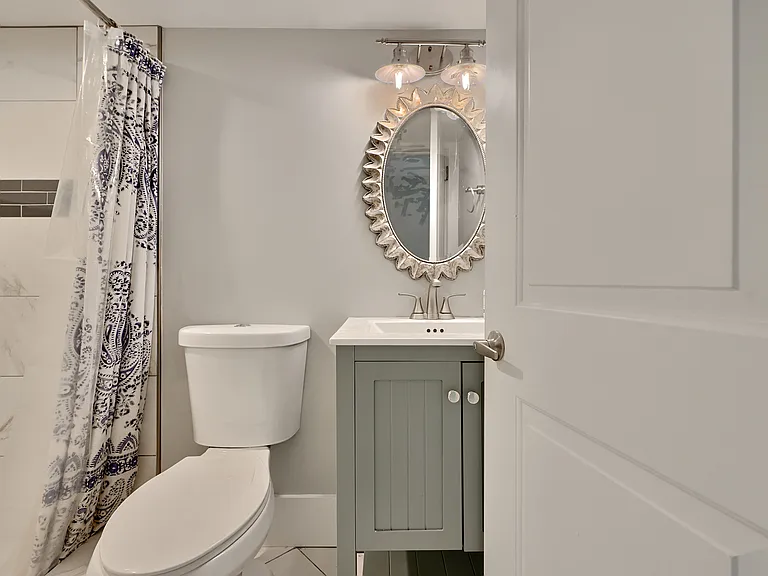 1440 E Fort Ave — Photo 25