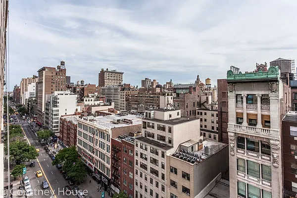 Rented by Milford Management | media 3