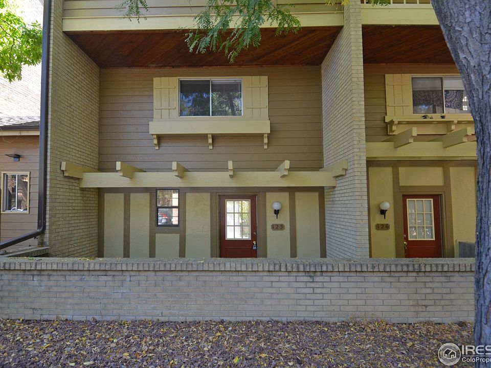 1st image of 3000 Colorado Ave #G-125