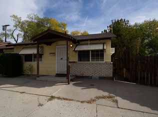 1325 Carlin St, Reno, NV 89503