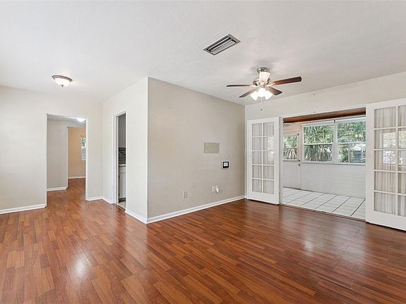 4th image of 1904 VALENCIA ROAD