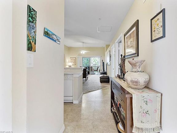 4th image of 4500 Botanical Place CIR #404
