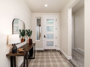 220 Kinross Ct, East Helena, MT 59635