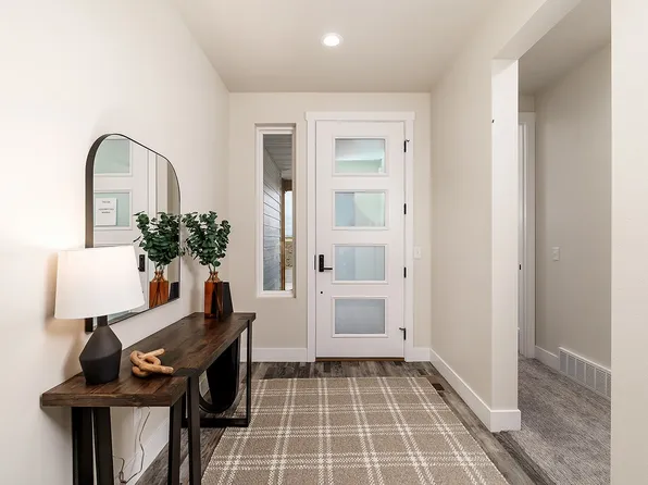 220 Kinross Ct, East Helena, MT 59635