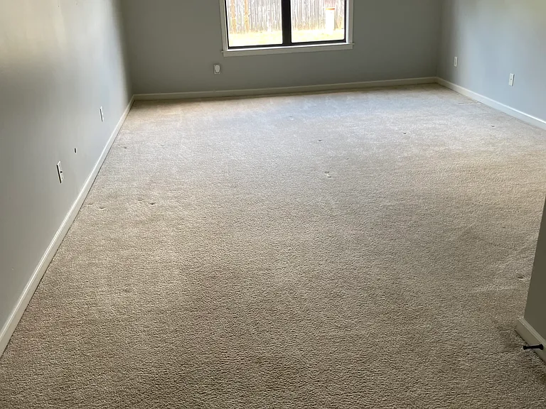 7834 Jills Creek Cv — Photo 18