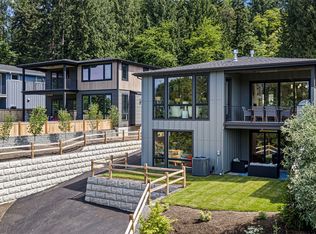 4322 102nd Court NE, Kirkland, WA 98033