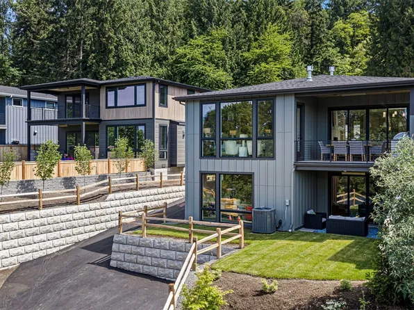 4322 102nd Court NE, Kirkland, WA 98033