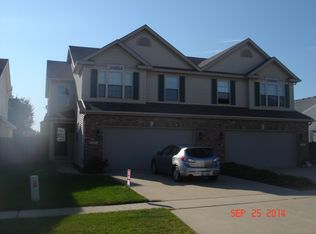 42 Parsley, Savoy, IL 61874