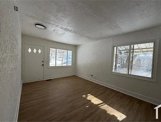 3717 Nevada Ave — Photo 1