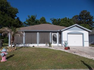 1417 NE 32nd Ter, Ocala, FL 34470