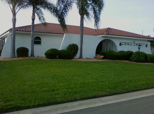 931 Birdie Way, Apollo Beach, FL 33572