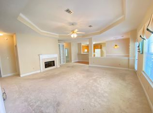 2144 Halcyon Downs Loop, Montgomery, AL 36117