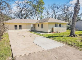 7418 Wiley Rd, Houston, TX 77016