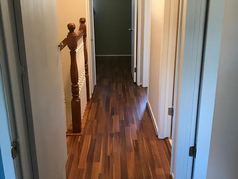 9660 Durham Dr — Photo 17